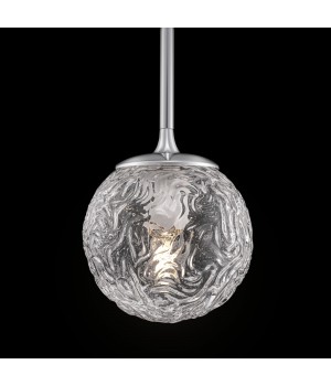 Подвесной светильник Maytoni MOD061PL-01CH-foto2