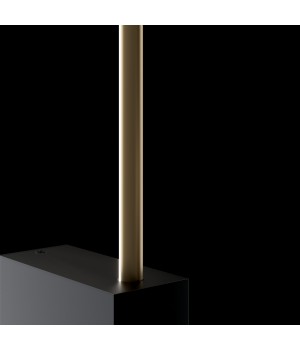 Настенный светильник (бра) Technical C070WL-L6GB3K-foto3