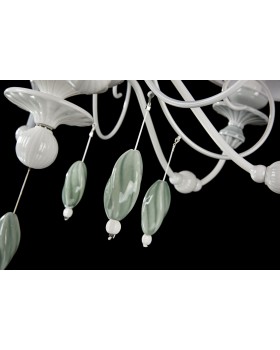 Люстра Maytoni ARM540-06-W-foto5