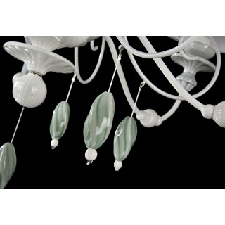 Люстра Maytoni ARM540-06-W-foto5