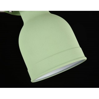 Настольный светильник Maytoni Z148-TL-01-E-foto6