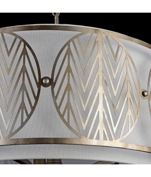 Люстра Maytoni H425-PL-05-G-foto6