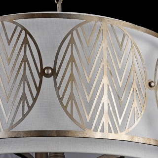 Люстра Maytoni H425-PL-05-G-foto6