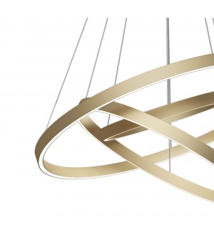 Подвесной светильник Maytoni MOD058PL-L100BS4K-foto3