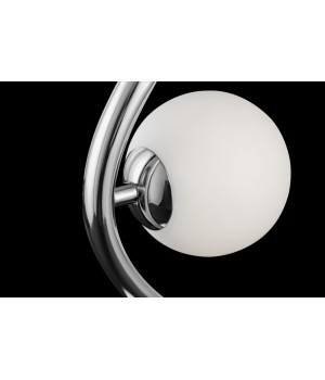 Подвесной светильник Maytoni MOD059PL-03CH-foto4