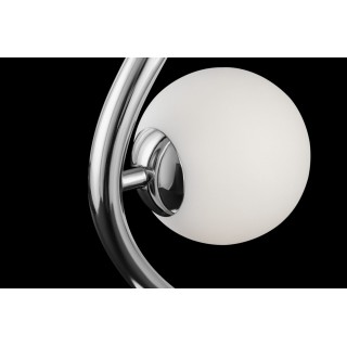 Подвесной светильник Maytoni MOD059PL-03CH-foto4