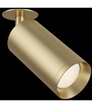 Встраиваемый светильник Technical C018CL-01MG-foto6