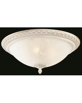 Потолочный светильник Maytoni C908-CL-03-W-foto3