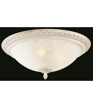 Потолочный светильник Maytoni C908-CL-03-W-foto3