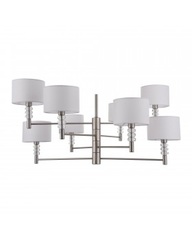 Люстра Maytoni MOD527PL-08N-foto6