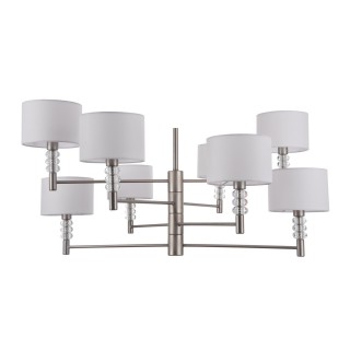 Люстра Maytoni MOD527PL-08N-foto6