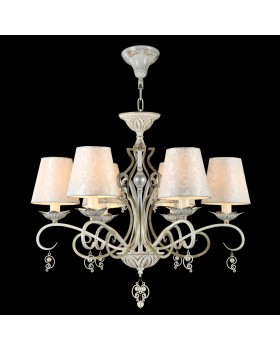 Люстра Maytoni ARM004-06-W-foto6