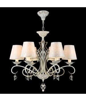 Люстра Maytoni ARM004-06-W-foto6