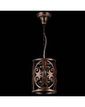 Подвесной светильник Maytoni H899-11-R-foto2