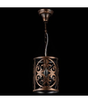 Подвесной светильник Maytoni H899-11-R-foto2