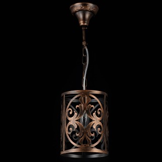 Подвесной светильник Maytoni H899-11-R-foto2