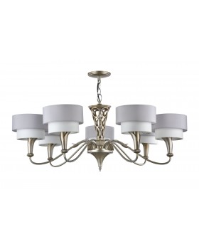 Люстра Maytoni H311-07-G-foto4