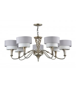 Люстра Maytoni H311-07-G-foto4