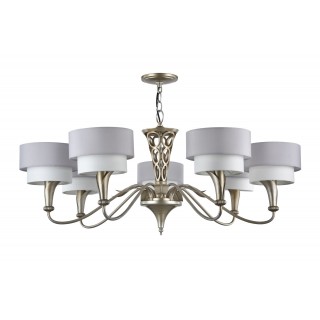 Люстра Maytoni H311-07-G-foto4