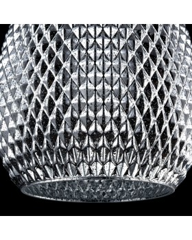 Подвесной светильник Maytoni P018-PL-01-N-foto7