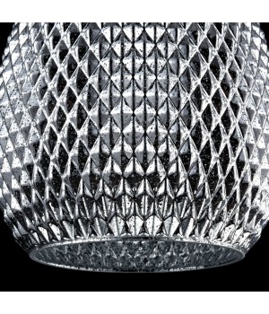 Подвесной светильник Maytoni P018-PL-01-N-foto7