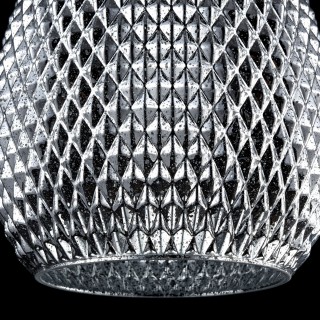 Подвесной светильник Maytoni P018-PL-01-N-foto7