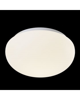 Встраиваемый светильник Technical DL297-6-6W-W-foto4