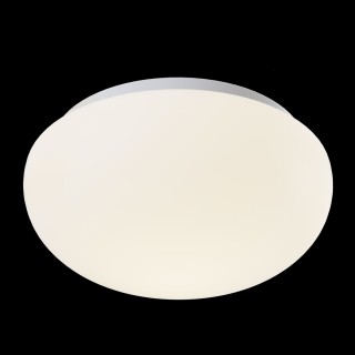 Встраиваемый светильник Technical DL297-6-6W-W-foto4