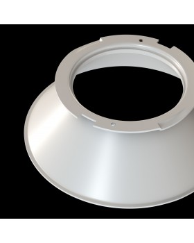 Аксессуар Technical C060-01W-foto4