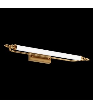 Подсветка Maytoni MIR014WL-L12C3K-foto2