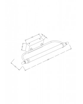 Подсветка Maytoni MIR014WL-L12C3K-foto6