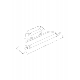 Подсветка Maytoni MIR014WL-L12C3K-foto6