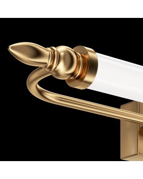 Подсветка Maytoni MIR014WL-L12C3K-foto4