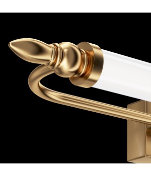 Подсветка Maytoni MIR014WL-L12C3K-foto4