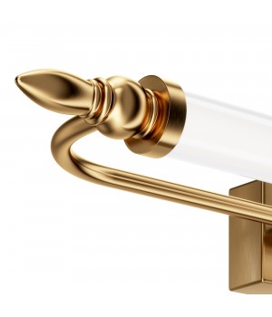 Подсветка Maytoni MIR014WL-L12C3K-foto3