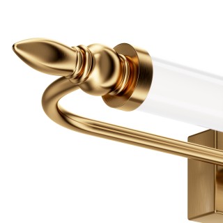 Подсветка Maytoni MIR014WL-L12C3K-foto3