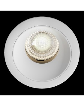 Встраиваемый светильник (Набор) Technical DL051-1W-foto3