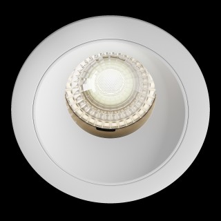 Встраиваемый светильник (Набор) Technical DL051-1W-foto3