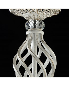 Подвесной светильник Maytoni ARM247-PL-01-G-foto9