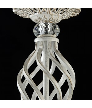 Подвесной светильник Maytoni ARM247-PL-01-G-foto9