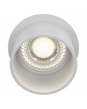 Встраиваемый светильник Technical DL050-01W-foto3