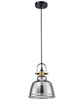 Подвесной светильник Maytoni T163-11-C-foto6