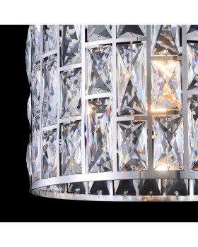 Люстра Maytoni MOD184-PL-01-CH-foto4