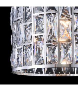 Люстра Maytoni MOD184-PL-01-CH-foto4