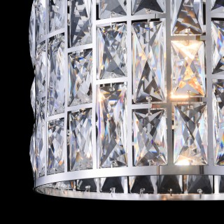 Люстра Maytoni MOD184-PL-01-CH-foto4