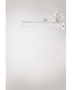 Подсветка Maytoni PIC118-22-W-foto3