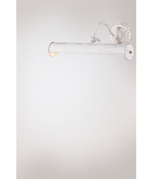 Подсветка Maytoni PIC118-22-W-foto3