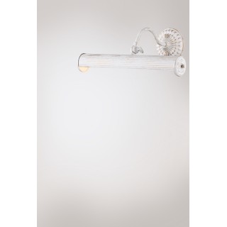 Подсветка Maytoni PIC118-22-W-foto3