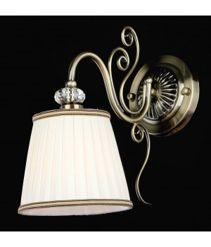 Настенный светильник (бра) Maytoni ARM420-01-R-foto3