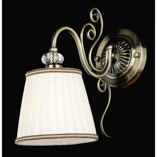 Настенный светильник (бра) Maytoni ARM420-01-R-foto3